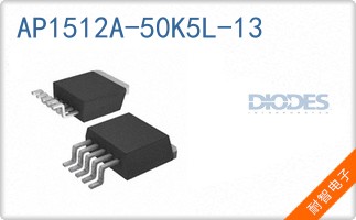 AP1512A-50K5L-13