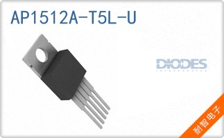 AP1512A-T5L-U