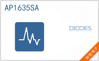 AP1635SA