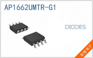 AP1662UMTR-G1