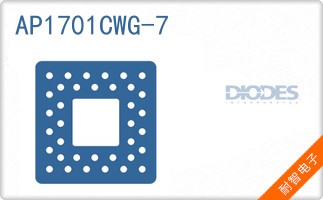AP1701CWG-7