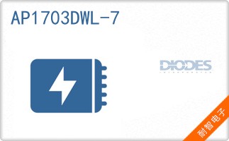 AP1703DWL-7