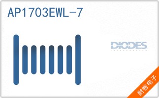 AP1703EWL-7