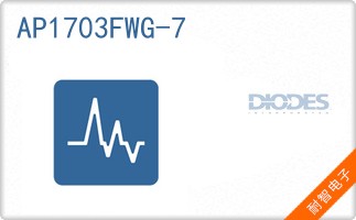 AP1703FWG-7