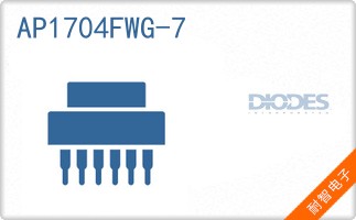 AP1704FWG-7