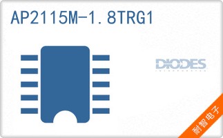 AP2115M-1.8TRG1