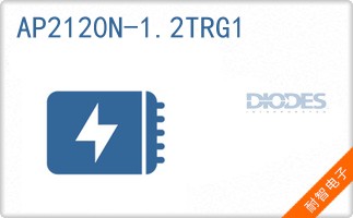 AP2120N-1.2TRG1