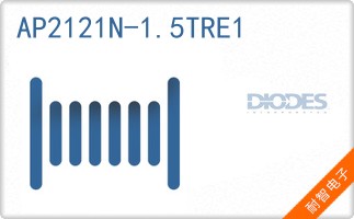 AP2121N-1.5TRE1