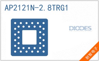 AP2121N-2.8TRG1