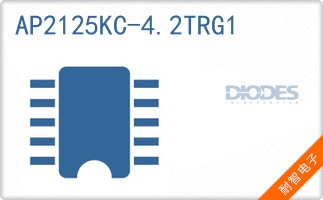 AP2125KC-4.2TRG1