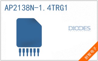 AP2138N-1.4TRG1