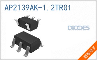 AP2139AK-1.2TRG1