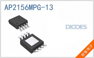 AP2156MPG-13