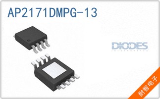 AP2171DMPG-13