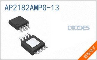 AP2182AMPG-13