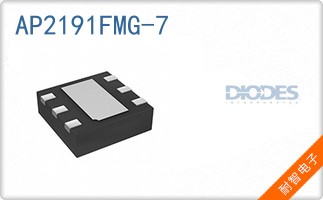 AP2191FMG-7