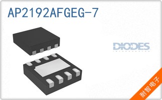 AP2192AFGEG-7