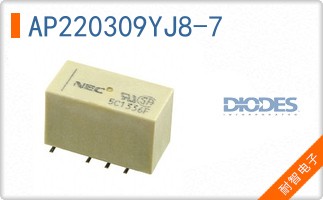 AP220309YJ8-7
