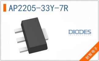 AP2205-33Y-7R