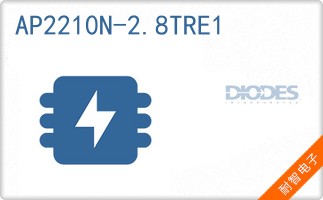 AP2210N-2.8TRE1