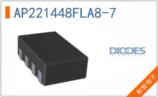 AP221448FLA8-7