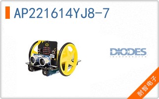 AP221614YJ8-7