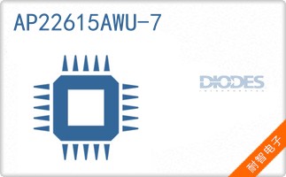 AP22615AWU-7
