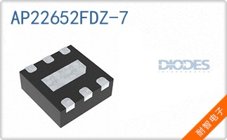 AP22652FDZ-7