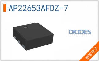 AP22653AFDZ-7