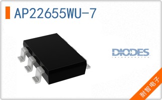 AP22655WU-7