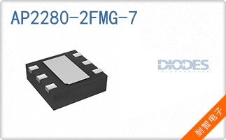 AP2280-2FMG-7