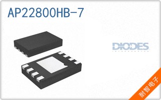 AP22800HB-7