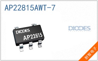 AP22815AWT-7��ͼƬ