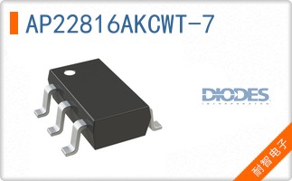 AP22816AKCWT-7