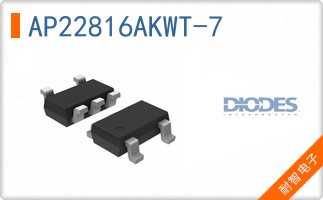 AP22816AKWT-7