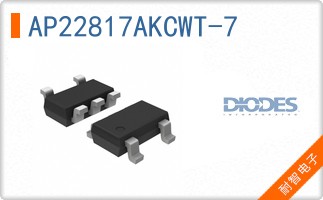 AP22817AKCWT-7