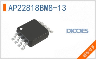AP22818BM8-13