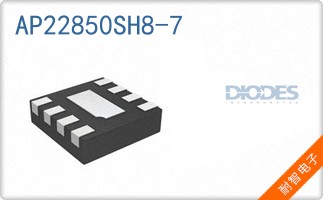 AP22850SH8-7