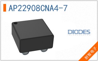 AP22908CNA4-7
