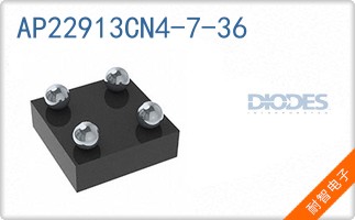 AP22913CN4-7-36