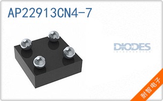 AP22913CN4-7