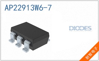 AP22913W6-7