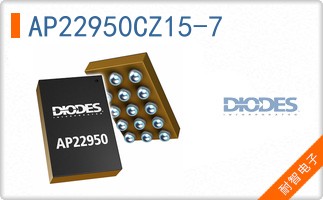 AP22950CZ15-7