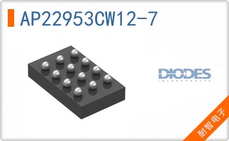 AP22953CW12-7