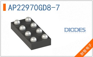 AP22970GD8-7