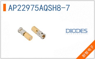 AP22975AQSH8-7