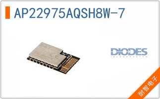 AP22975AQSH8W-7