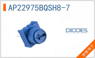 AP22975BQSH8-7