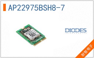 AP22975BSH8-7