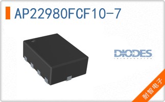 AP22980FCF10-7